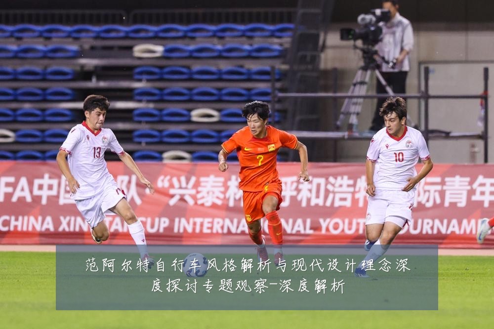 范阿尔特自行车风格解析与现代设计理念深度探讨专题观察-深度解析